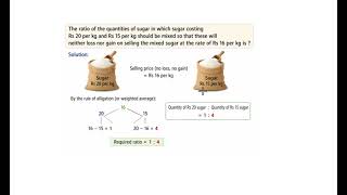 part-2 mixture and allegation solve question #important #notes #groupd #ssc #railway #pw #adda247