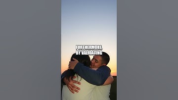 The Role of Empathy in Healthy Relationships