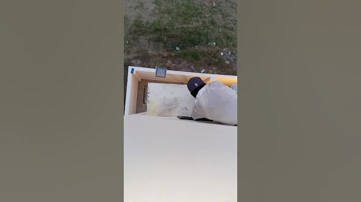 #paint #weather #master #ici #construction #working #workout #channel #subscribe #trending #short