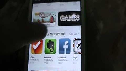 iOS 6.1 released !!! no WiFi problem