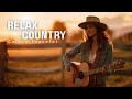 Best Country Music Artists – Live Performances for Your Entire Day