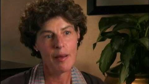 What are the Challenges of Treating and Managing ITP?