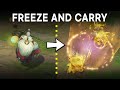 Bard Tips & Tricks [Pro Analysis]