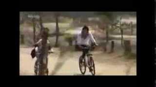 اغنيه من مسلسل ايام الزهور مترجمه Tears Are Falling