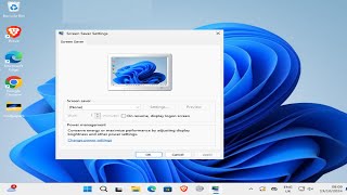 How To Stop PC or Laptop Locking Automatically in Windows 11 Wealth