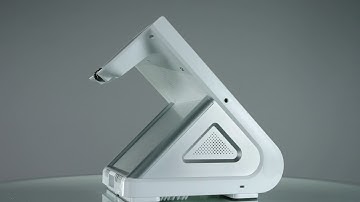 Introducing the Payanywhere Smart Point of Sale