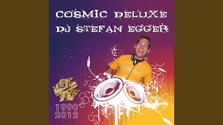 Cosmic Deluxe (Radio Mix Edit)