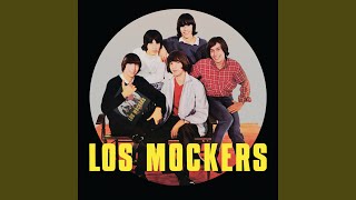 Watch Los Mockers Every Night video