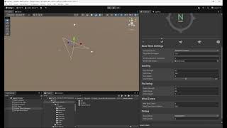 Famous Zephyr Tutorials | Wind Manager Profile