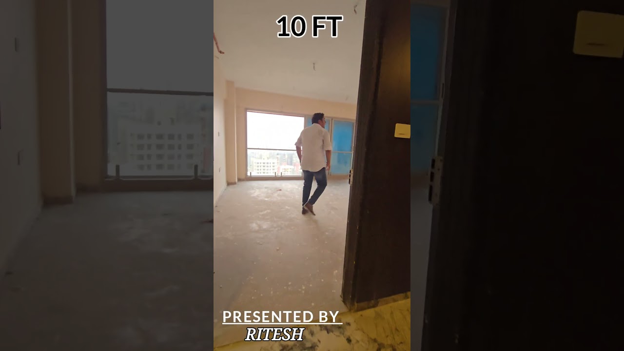 8591190742 ☎️76780 35422 Боривали запад Шимполи Oc & Готово к заселению.