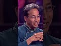 sonam wangchuk leh ladhakh activist fighting againt climate change poor education system on KBC