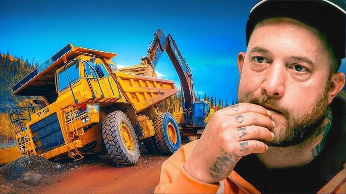 What Really Happened to Rick Ness From Gold Rush