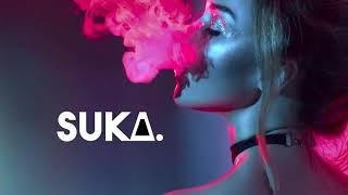 RUSSIAN HITS - 2020 - MIX -  (SUKA)