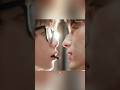 Double Helix 👋🥰 #youtube #bl #foryou