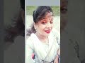 hmm teri mohabbat m u pagal rehte deewane bhi ab hmko deewana kehte hain #shortsvideo #lovemusic 🌹💕