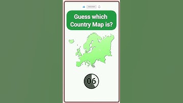 Country name ||2||USA QUIZ #quiz #quiztime #trivia #usaquiz #shortsfeed #shorts #wisdom