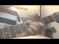 5月の雨(Cover)Takashi  with  はじめ