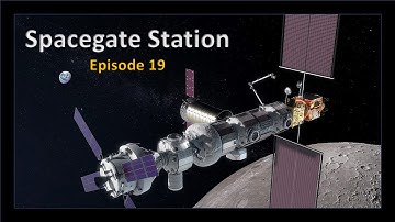 The Source for Sources