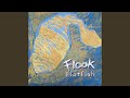Miniature de la vidéo de la chanson Flatfish