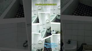 #台南 誠品碳佐麻里新興區懷舊透天0933-651-376 朱先生睿達不動產有限公司📷#雄哥陪你買房#雄好報你知ʕ •ᴥ•ʔ#阿雄帶你去看厝