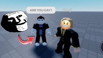 Roblox FE Chat Bypasser Script! | NO TAGS, CHAT ANYTHING! (Any Games)