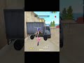 br funny moments #shorts #short #freefireclipes