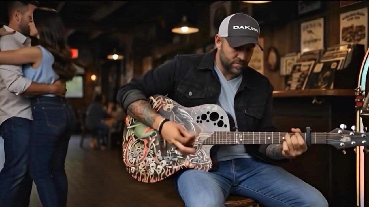 J'peux pas les garder - Stéphane Komo