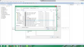 JOGL Setup -  Bangla Tutorial Profile