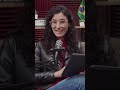 COMO O PROGRAMA MEU MÉQUI AJUDA O DIA A DIA DAS FAMÍLIAS