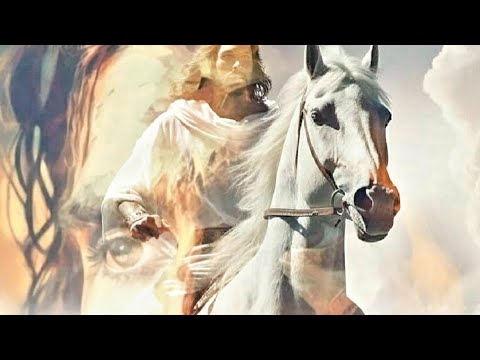 قائم يوم الدين .. الحكم بعدل الله في الأكوان (٧٧/٦٠)