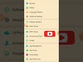 display ka colar yellow se white kaise kare #viralshorts #youtubeshorts #shorts