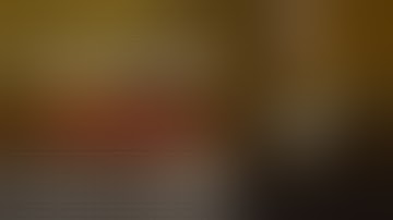 Vampire: The Masquerade Swansong - Official RPG Trailer