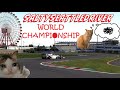 Let&#39;s Do Some (Semi) Serious Racing on Assetto Corsa