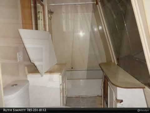 1906 SW Central Park AVE, Topeka, KS home video tour