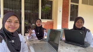 GEEC 1052 TASK 1 PPISMP PJ