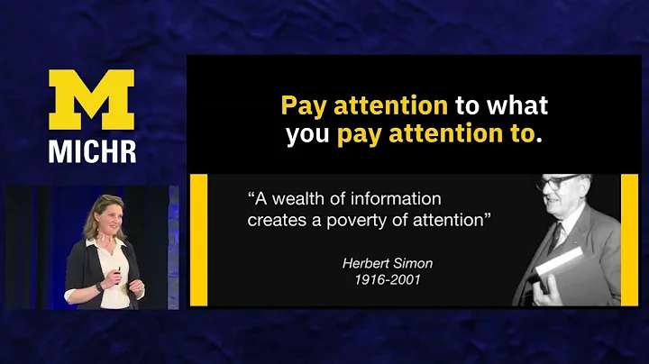 2024 Mentor Awards Forum Full