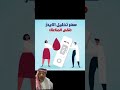 يتم تشخيص فيروس نقص المناعة البشرية باستخدام الاليزا او الكومبو حيث تبدأ الأجسام المضادة في الظهور يتم تشخيص فيروس نقص المناعة البشرية باستخدام الاليزا او الكومبو حيث تبدأ الأجسام المضادة في الظهور