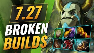 Want instant, easily-accessible, 24-7 coaching from pro players? then
check out our website: https://www.proguides.com/ in this video we go
over some of the ...