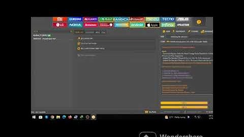 realme rmx2103 7i frp unlock with unlock tool