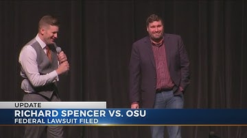 Richard Spencer