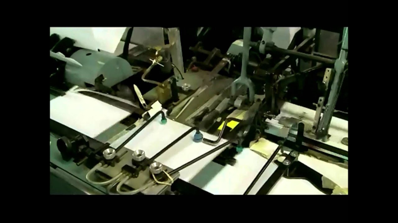 Long Island Marketing Agency | LGC