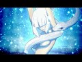 AMV - Ergotism ♫