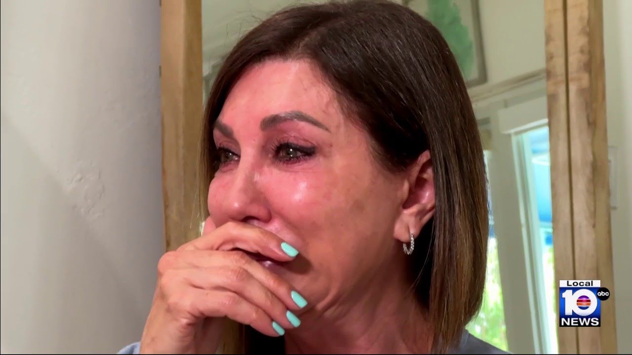 Animal Advocate: Family blames vet over dog's death