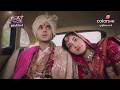 Tu Juliet Jatt Di New PROMO |