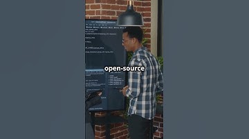 Typescript in 60 Seconds: Why You Should Learn It