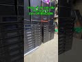 Vang số bãi cao cấp PA hugo T8