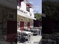 TURKIET VISUM