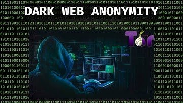 How to Use WHONIX on QUBES for TOR