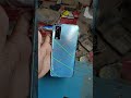 Vivo Y20 I Vivo Y12 I Vivo Y2S