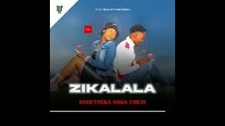 Download lagu Uzikalala - Kuhetheka Onga cheat ( Audio)